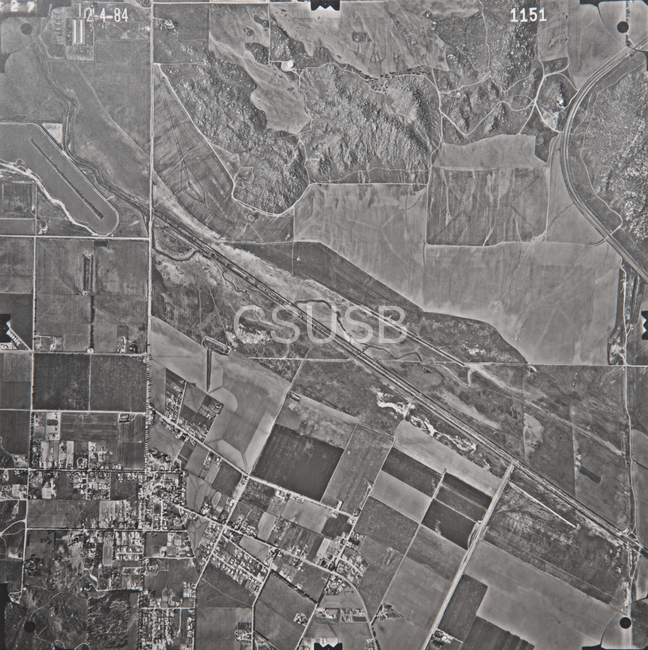 Riverside County 149