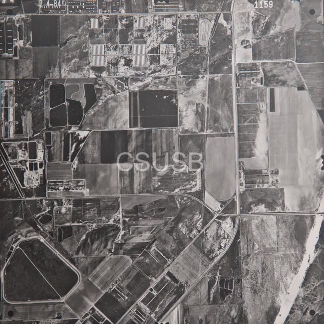 Riverside County 157
