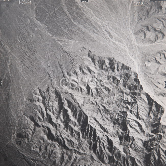 Riverside County 16