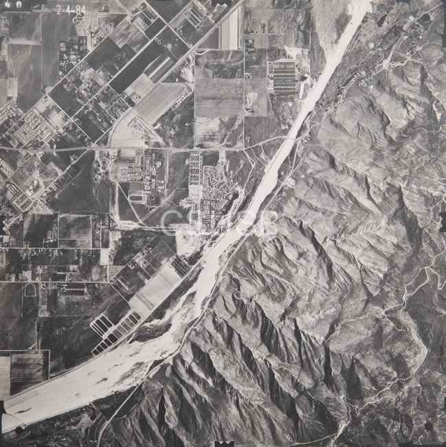 Riverside County 162