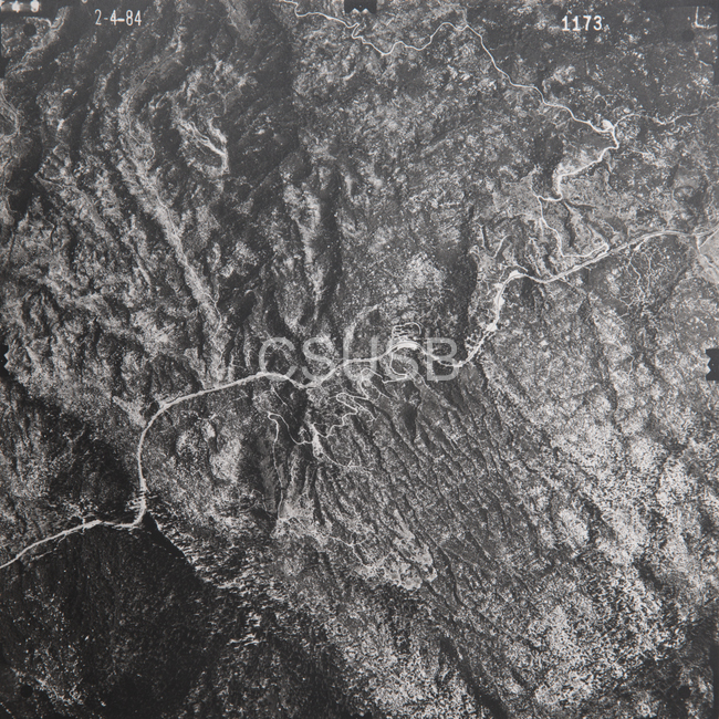 Riverside County 171