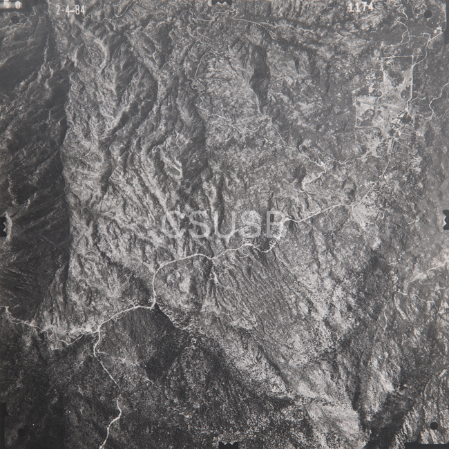 Riverside County 172