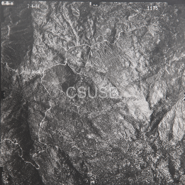 Riverside County 173