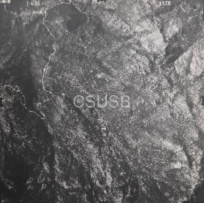 Riverside County 174