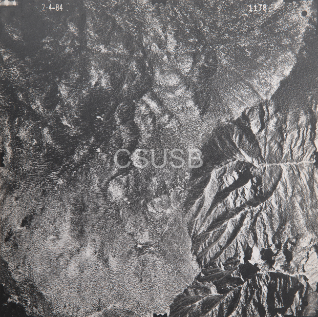 Riverside County 176