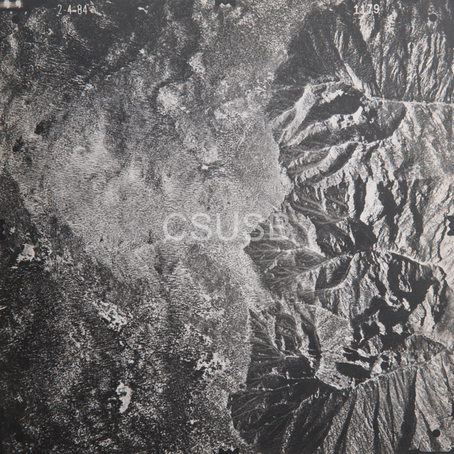 Riverside County 177