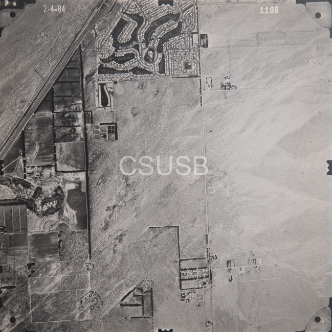 Riverside County 196
