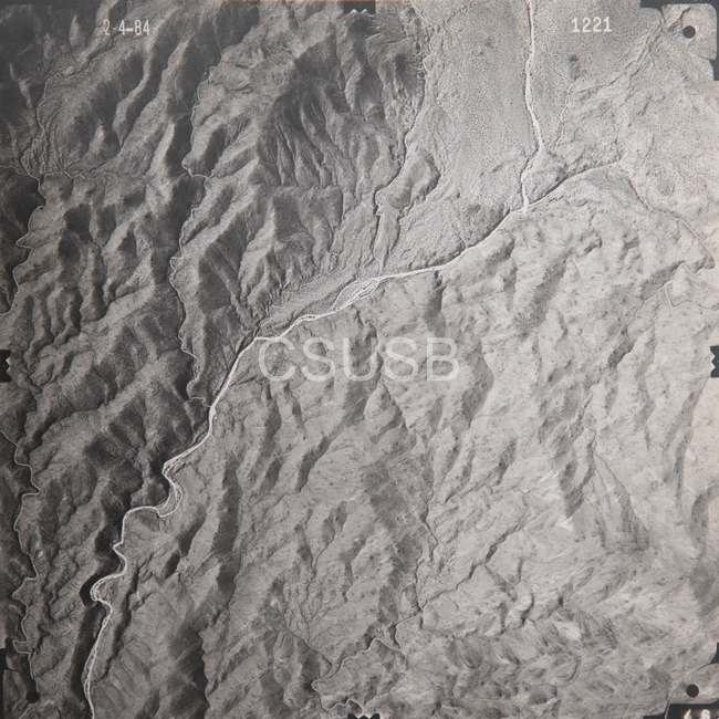 Riverside County 219