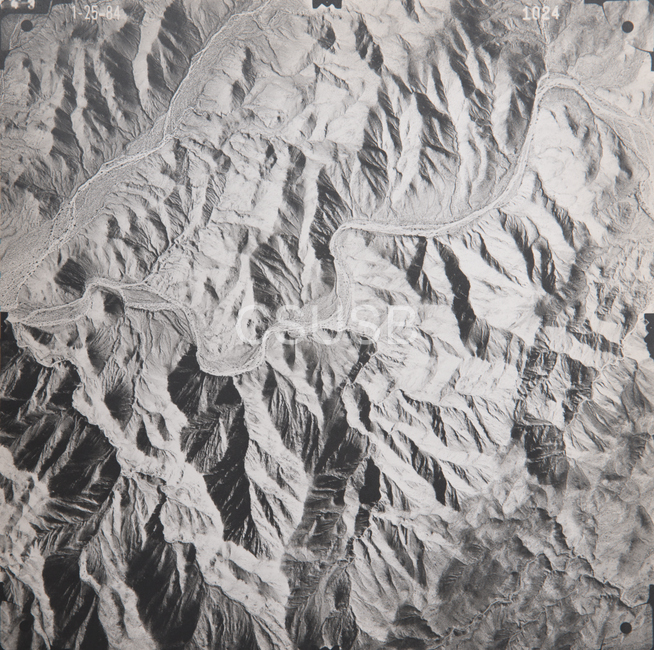 Riverside County 22