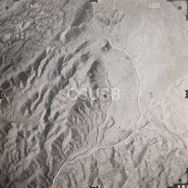 Riverside County 220
