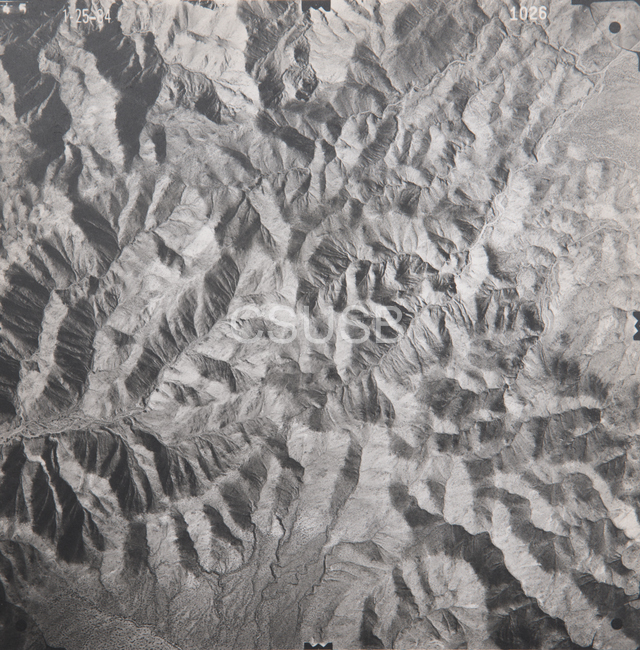 Riverside County 24