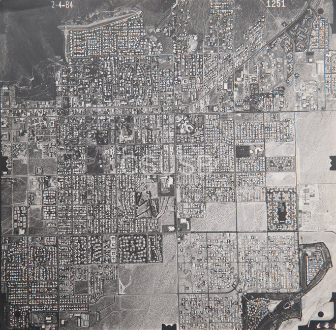 Riverside County 249