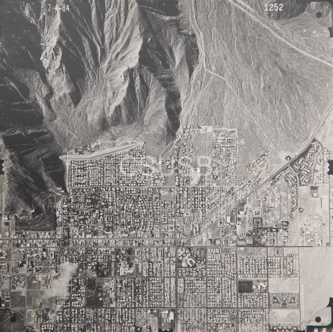 Riverside County 250