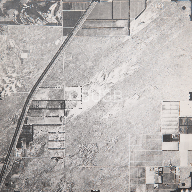 Riverside County 48