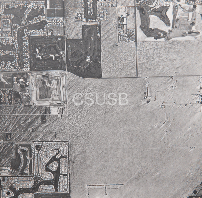 Riverside County 52