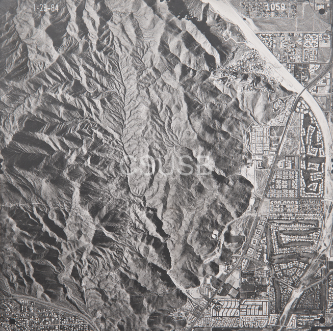 Riverside County 57
