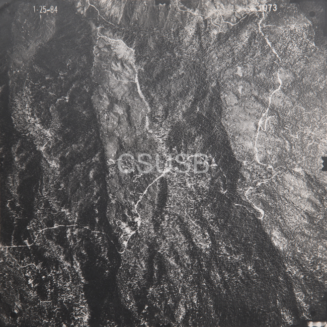 Riverside County 71