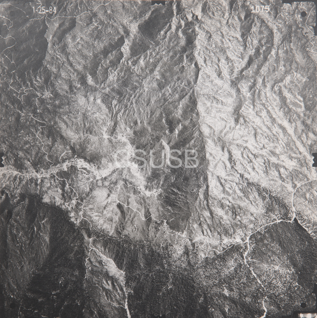 Riverside County 73