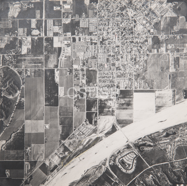 Riverside County 83