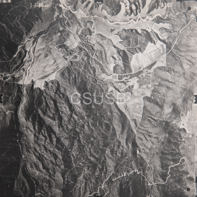 Riverside County 108
