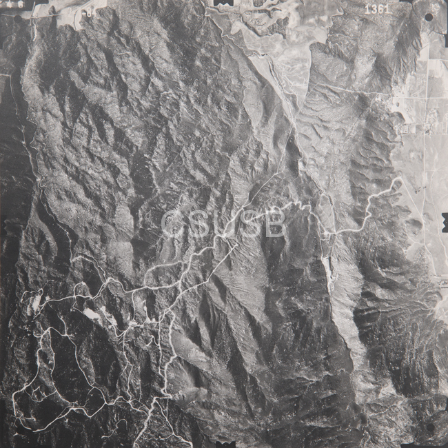 Riverside County 109