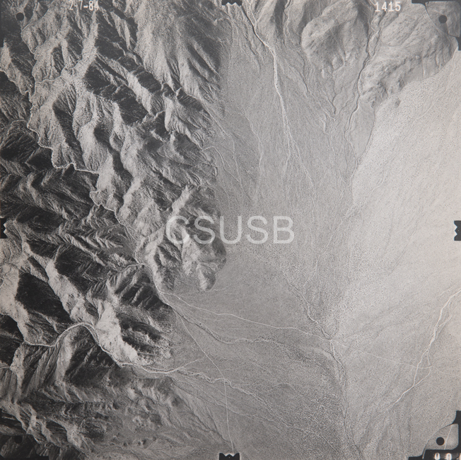 Riverside County 163