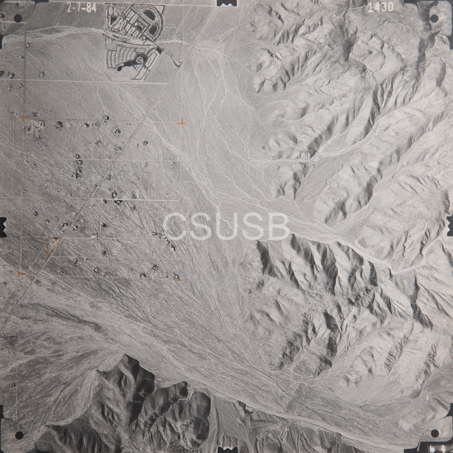 Riverside County 178