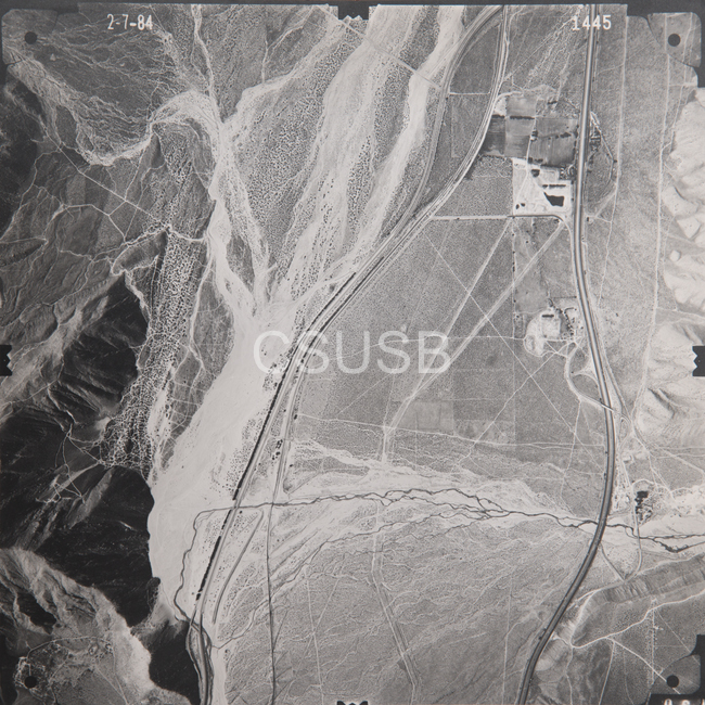 Riverside County 193