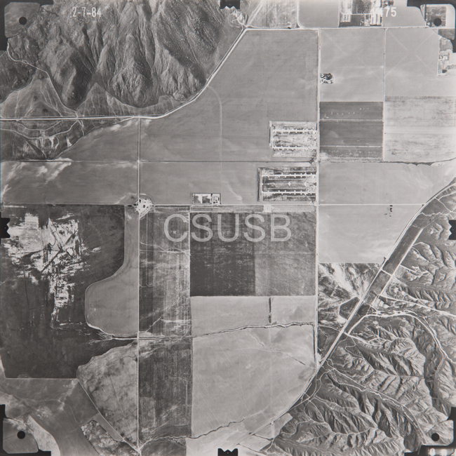 Riverside County 223