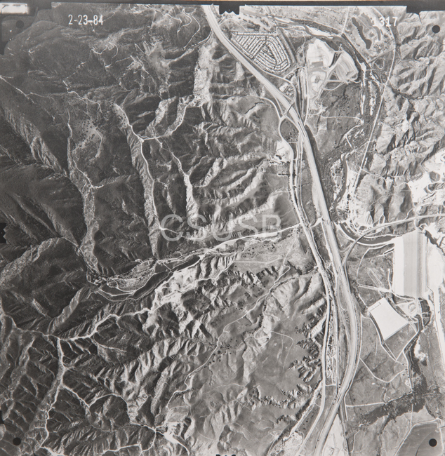 Riverside County 65