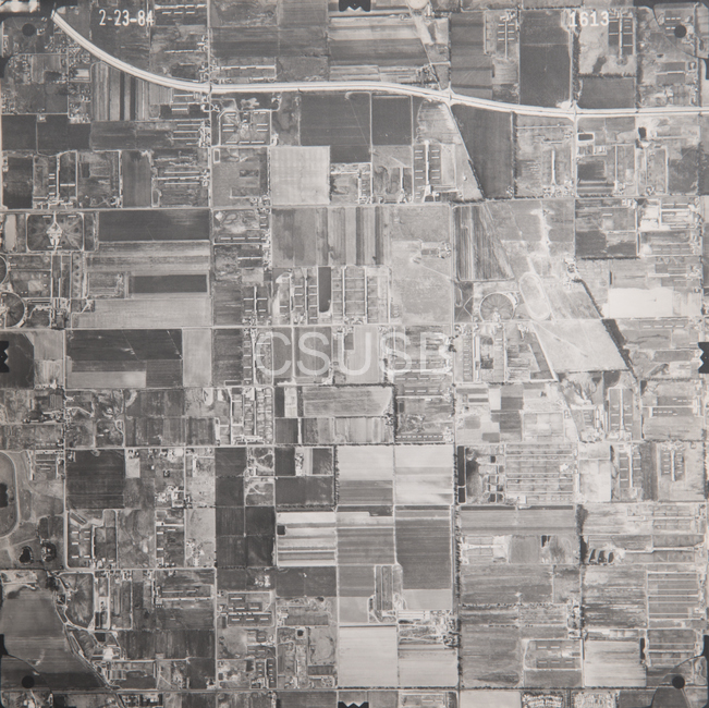 Riverside County 110