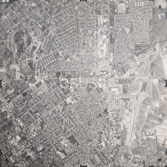 Riverside County 12