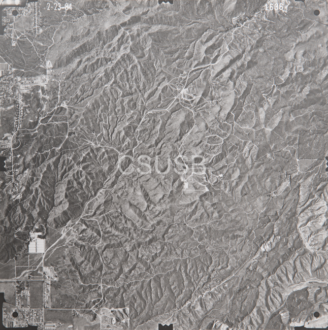 Riverside County 133