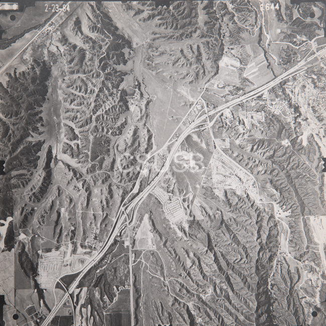 Riverside County 141