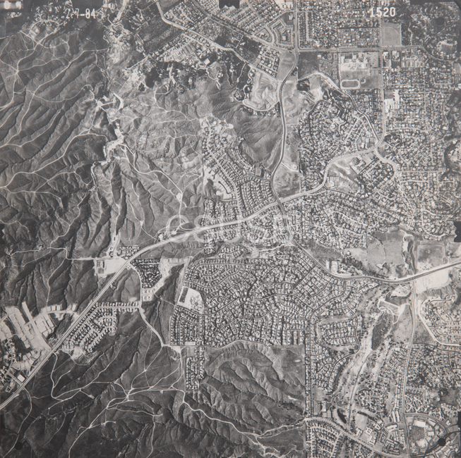 Riverside County 17