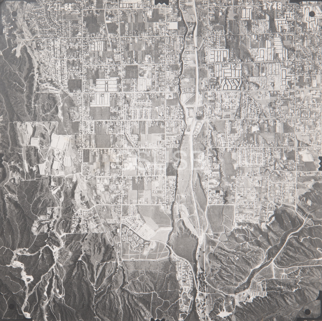 Riverside County 245