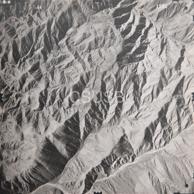 Riverside County 78