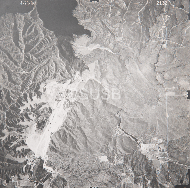 Riverside County 129
