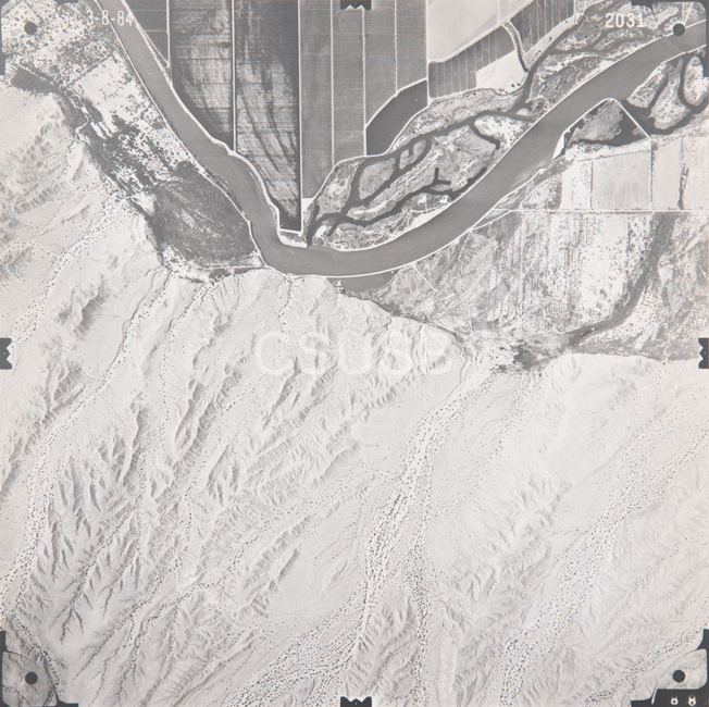 Riverside County 28