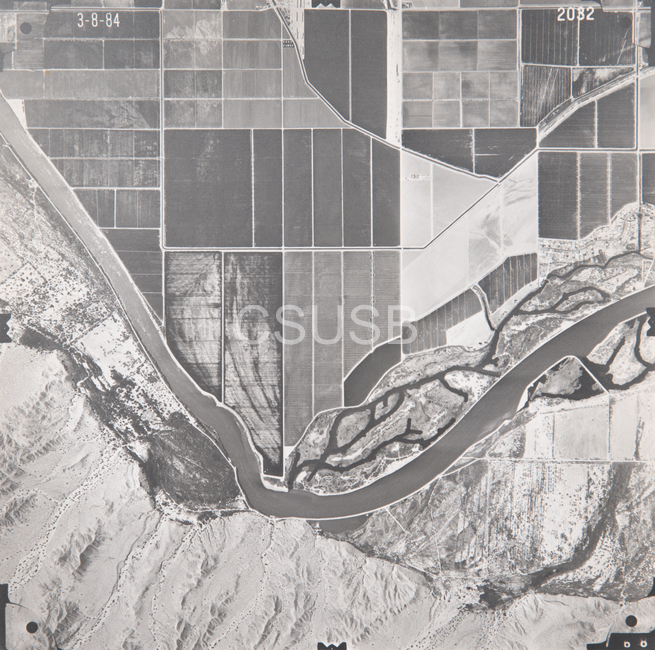 Riverside County 29