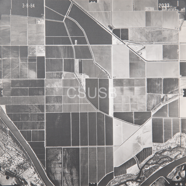 Riverside County 30