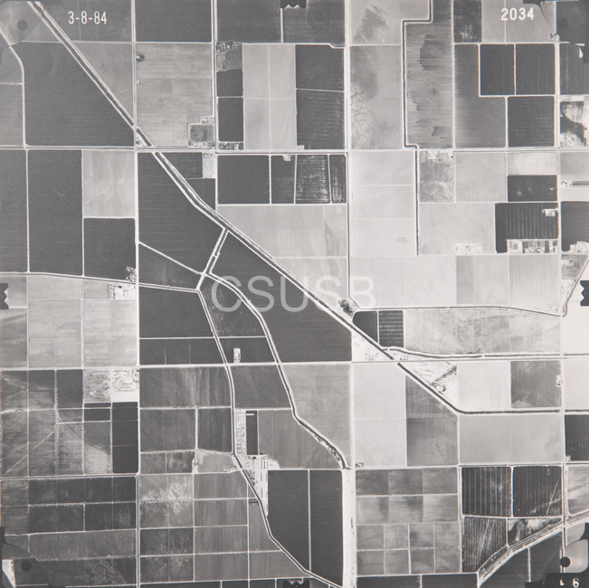 Riverside County 31