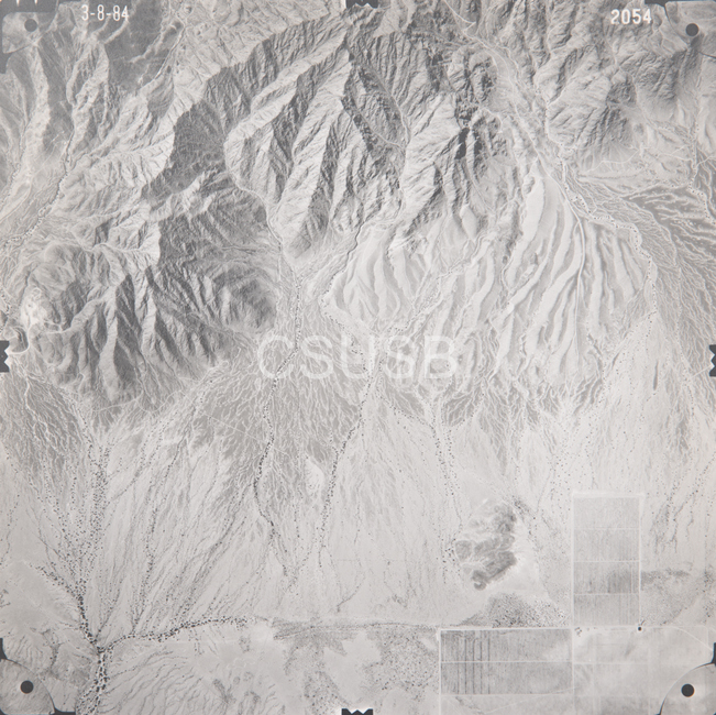 Riverside County 51