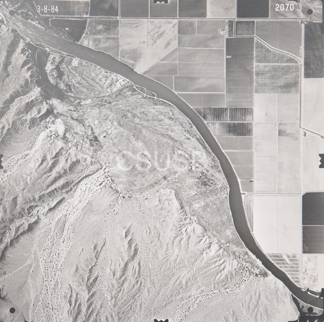 Riverside County 67
