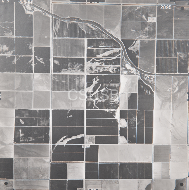 Riverside County 92