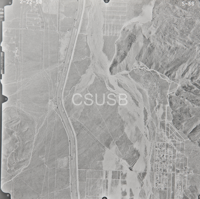 Riverside County 56