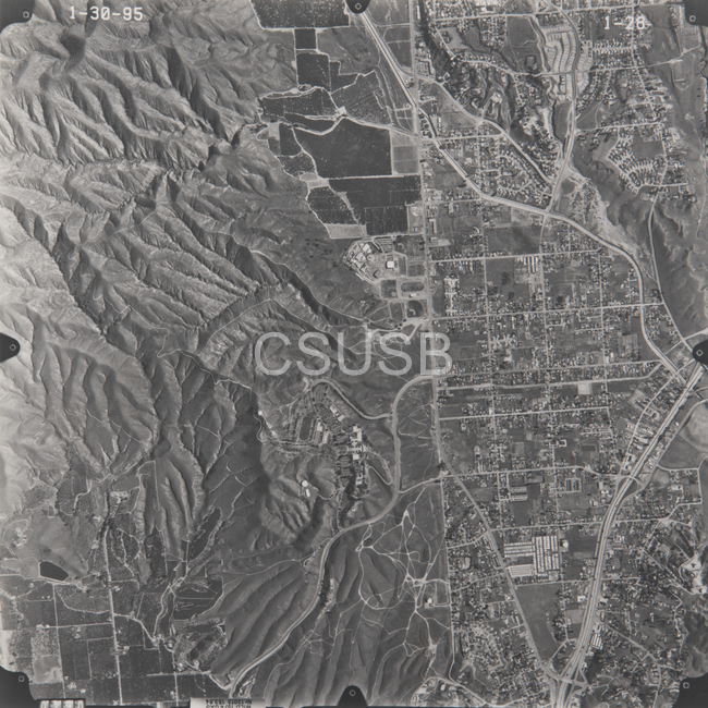 Riverside County 28