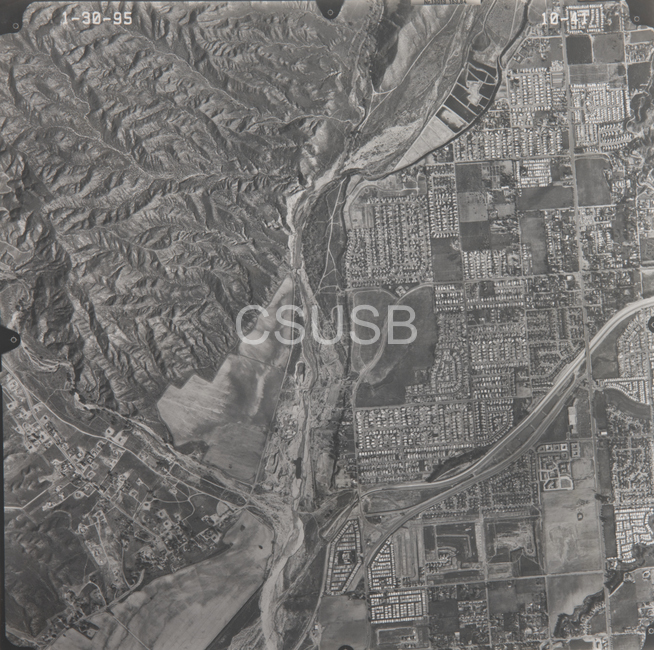 Riverside County 41