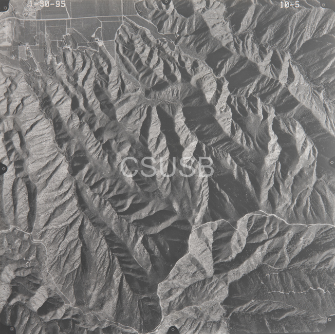 Riverside County 5