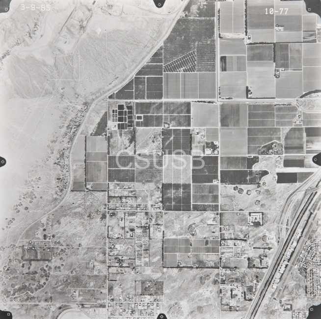 Riverside County 77